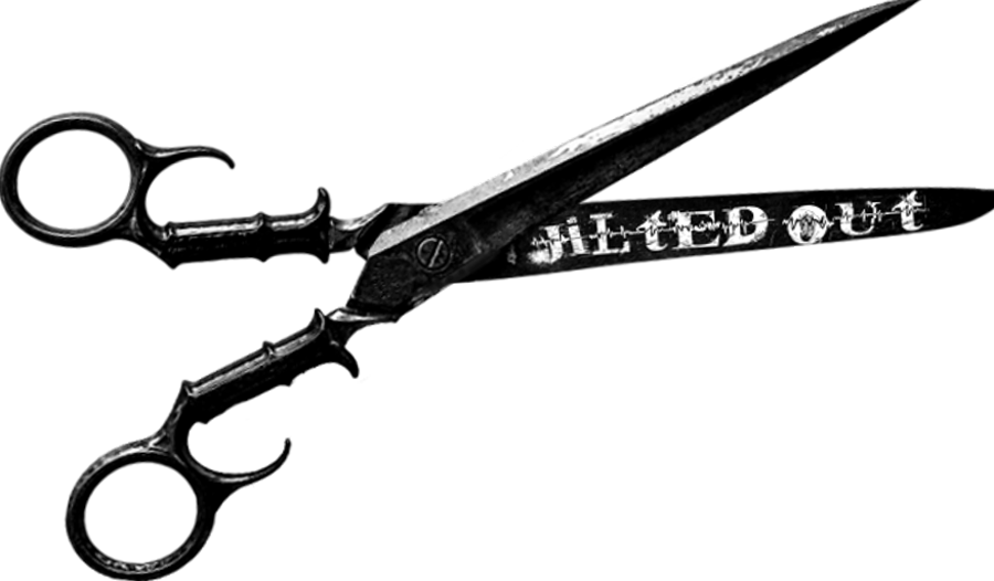 Jilted Out