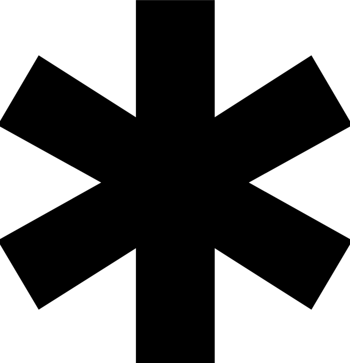 Neizdurjala